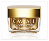 Caviar Crystal Cream